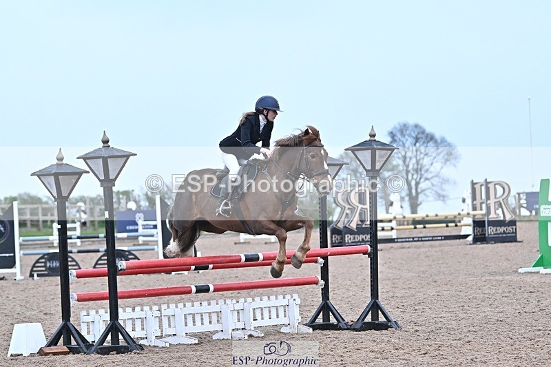 250415-191448-01329 - 1m