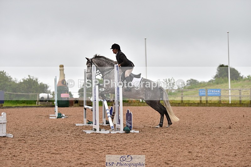 240528A-155718-00277 - 70cm