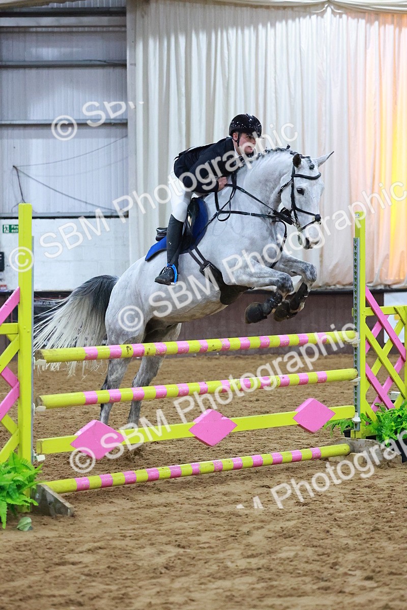 SBM_002671 - Class 5 - 1.10m