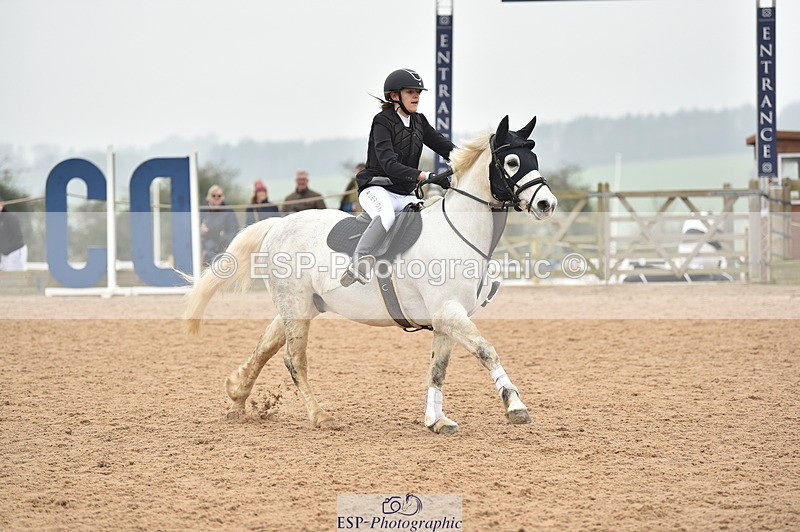 240331A-101004-00267 - 80cm First Round