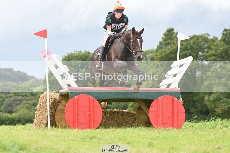 230820X-142318-3523 - BE100 XC 14.00 to 15.00 End