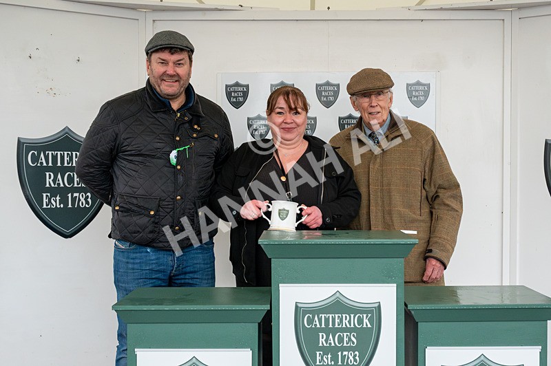 210126-Race 4-Bathgate-4126 - Race 4