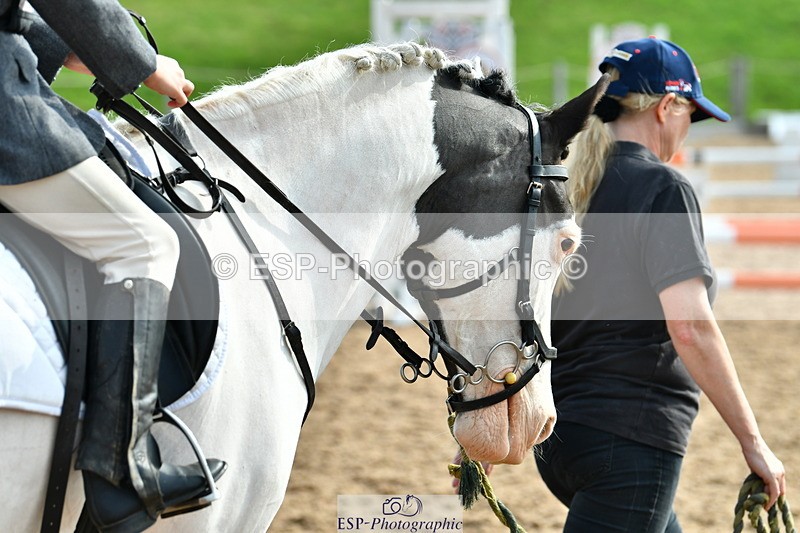 230618A-085138-00054 - Cls 1 30cm