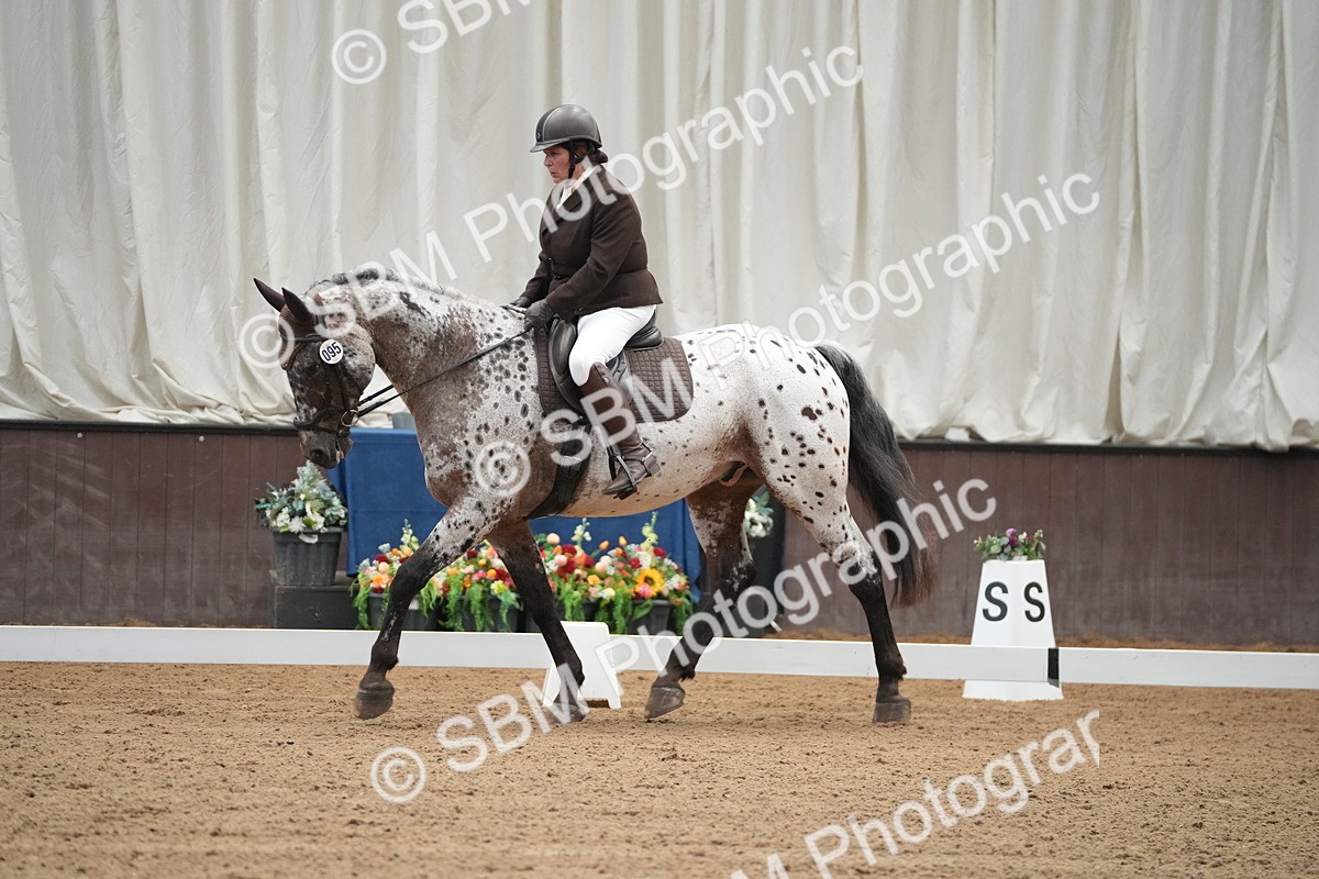 SBM_002054 - Classes 12 & 13 - PYO Champs & Warm Up