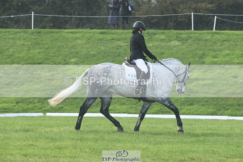 251023A-141000-04872 - F-429-Sarah.Clisby