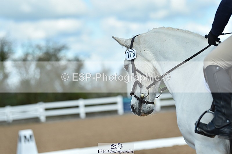 230415A-111224-00968 - Cls 11 CT Prelim 12 10.34 to 12.12 break