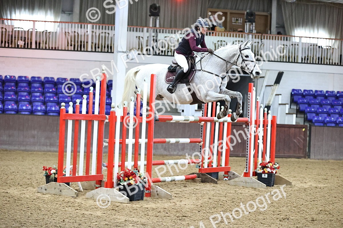 SBM_005211 - Class 18 - National 1.30m 1..40m