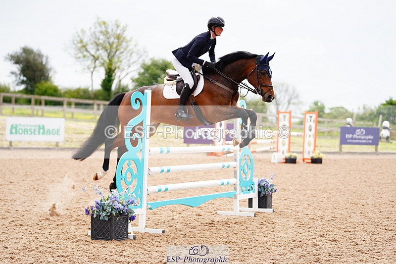 240524A-095356-02623 - Cls 13 Snr 1.05m and 1.10m