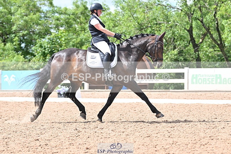 240622A-153951-12503 - Cls 35 BD Adv Medium 91