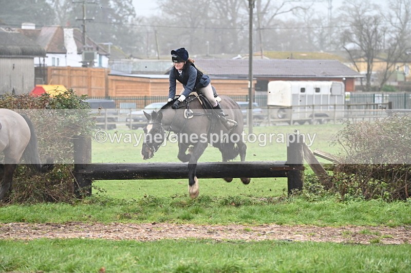 WJ6_6960 - A Camera