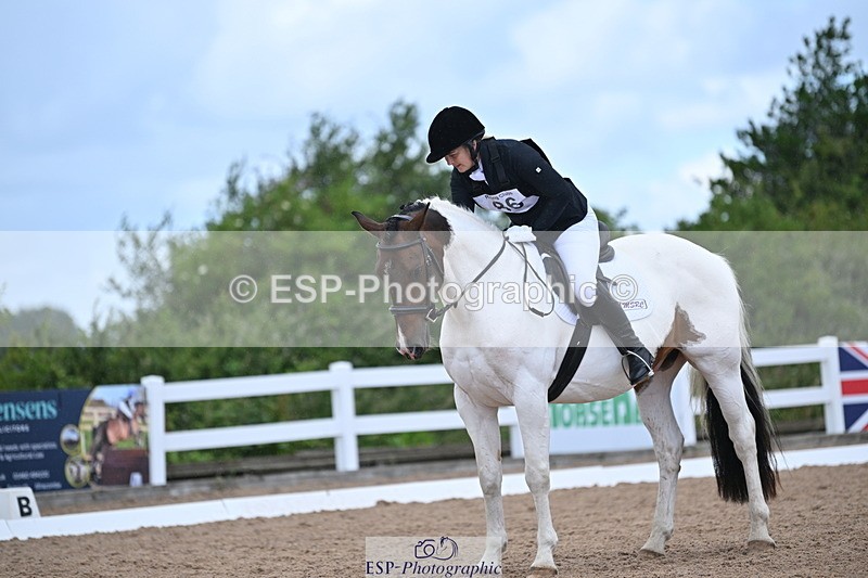 240706A-125536-02014 - Cls 2C Snr Prelim 14