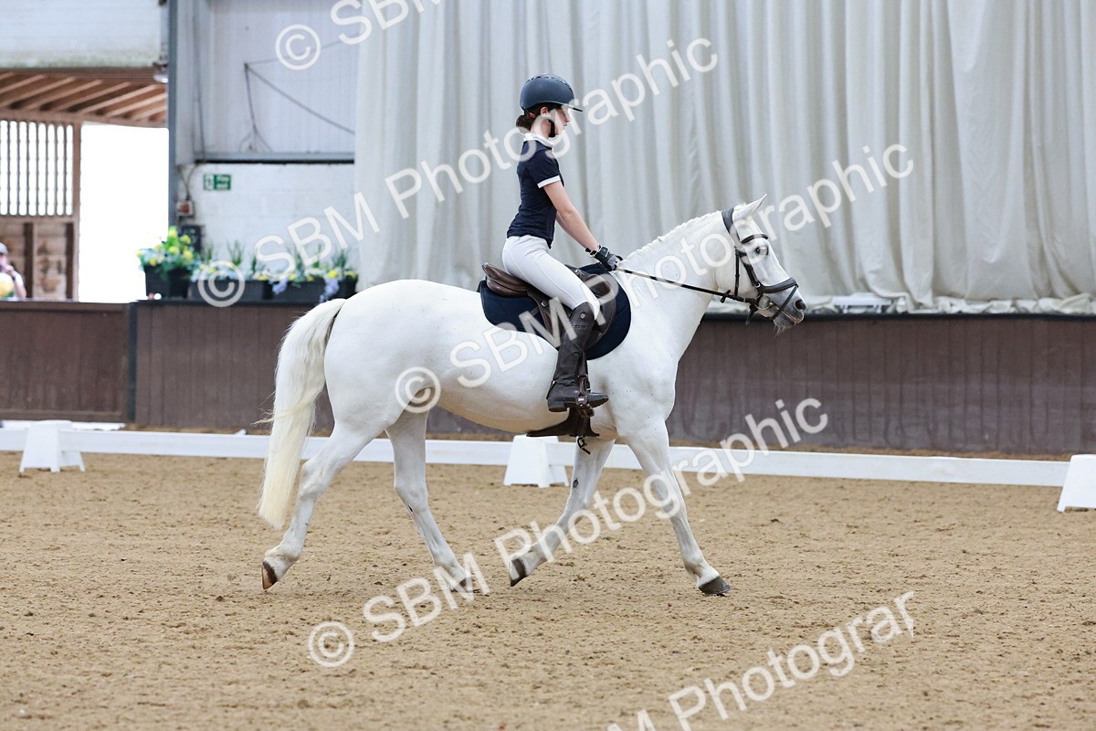 SBM_002571 - Prelim 2 - 13.06-14.17