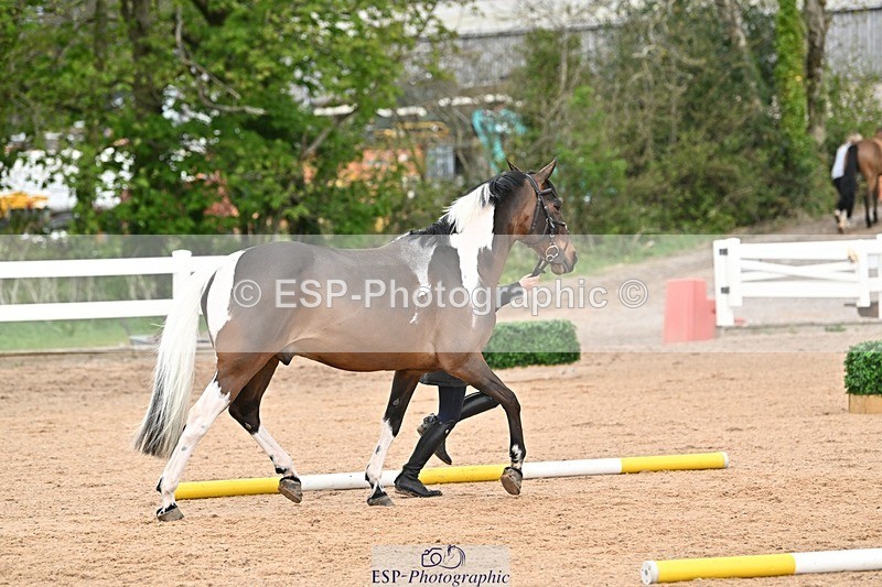 250423-140450-00940 - 2pm to 3pm