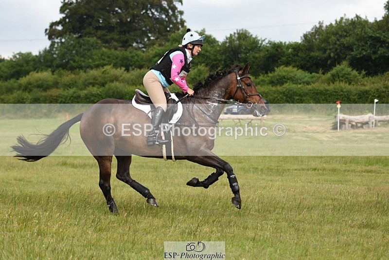 230625-103928-01816 - XC 90cm 9.45 to 11.00