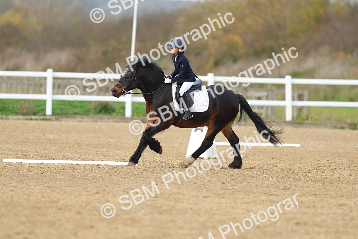 SBM_003690 - Class 12 - PYO