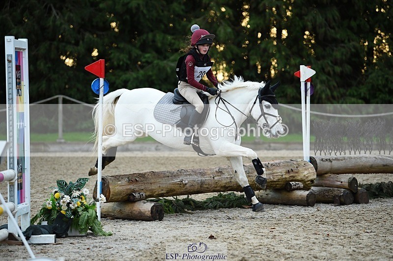 231119-090850-02590 - Cls 1 70 to 75cm