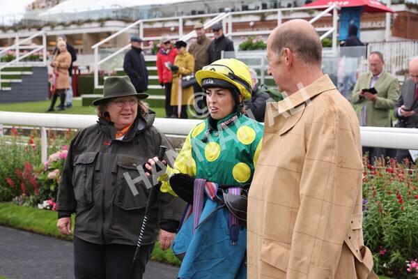 yr07102022r1-39 - Race 1 2.05pm Parsonage Hotel and Cloisters Spa Stakes