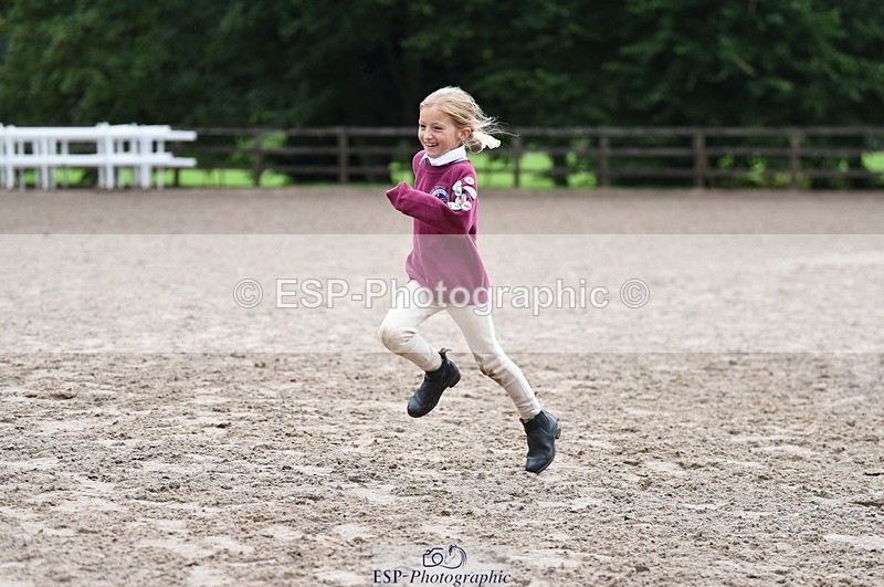 230731-144628-01760 - Mini Major