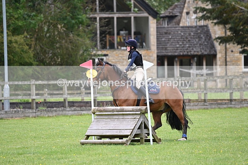 WJ6_3847 - Class 6 80cm