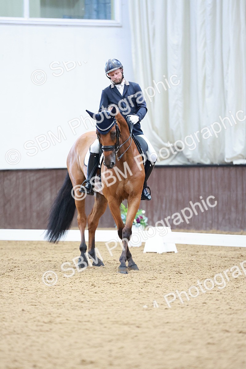 SBM_006216 - Class 3 - Medium 6 - 16.16-17.28