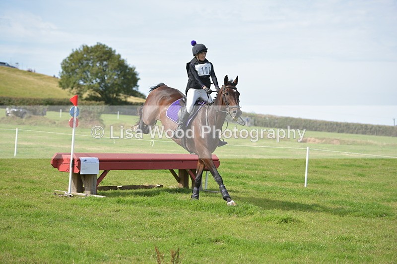 RAY_8232 - Class 1: Trebudannon Open: Red Table