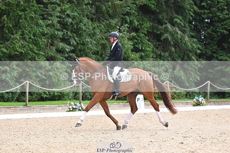 240809-145028-01487 - 203-Andrew.Harris-Wickwater.Fitzgerald