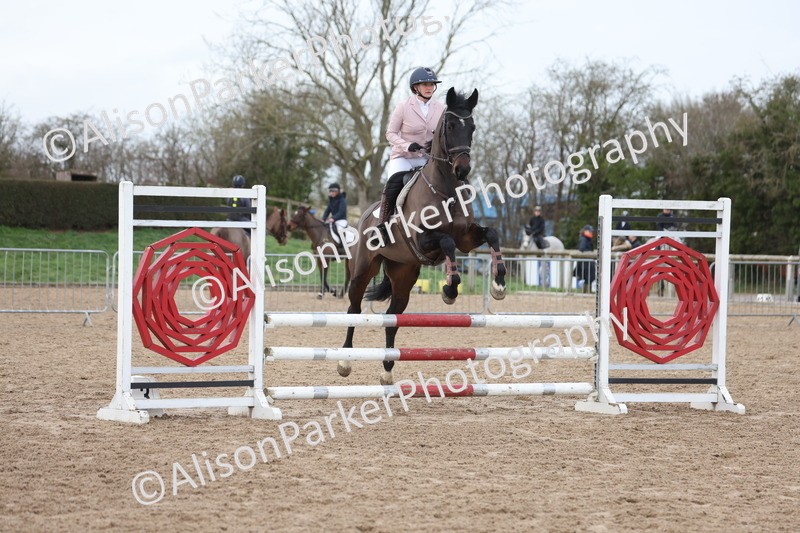 20260124-0740 - Class 3 - 80cm