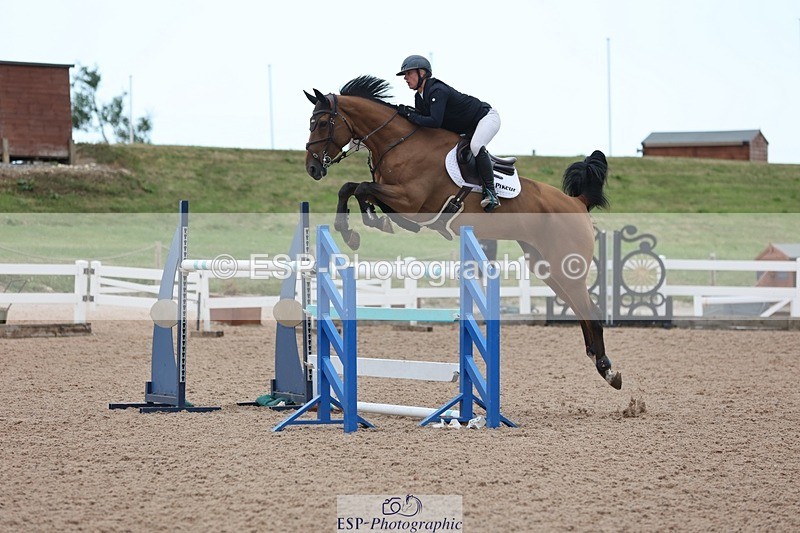 250625-165641-01897 - Cls 7 National 1.30m