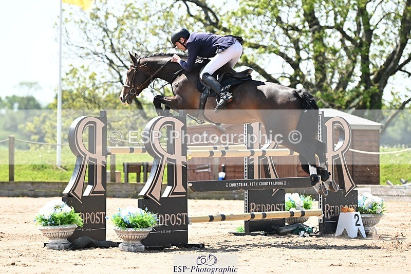 250509-124334-07062 - Cls 15 Talent Seeker Inc 7 yr old - Start to 1.30pm