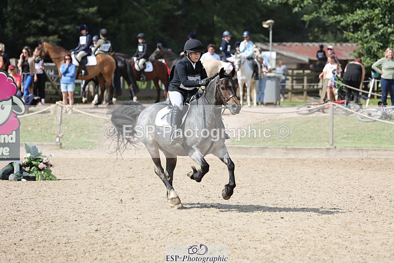 240823X-113734-16469 - 60cm R1 11.30 to 13.30