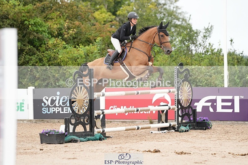 250731-092328-01283 - Cls 07 A&B Snr Disc & 1.00 Open