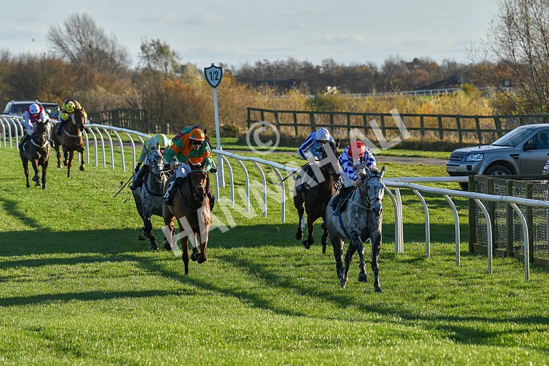 241123-Race 3-Coniston Clouds-7329 - Race 3