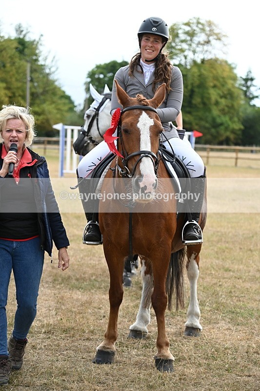 WJ6_1644 - Class 16 Pairs