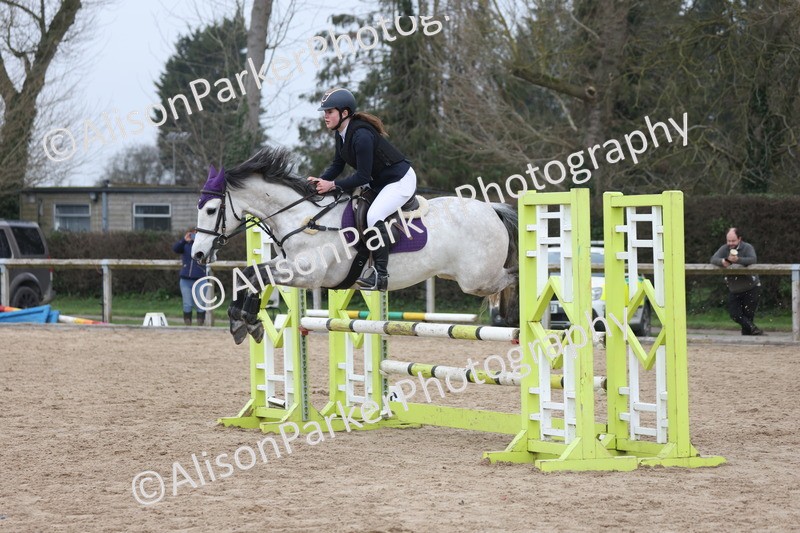 20260308-1116 - Class 4 - 90cm