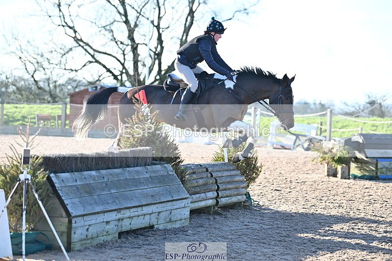 240107A-120340-00604 - AE 80cm