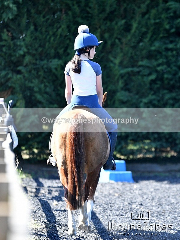 WJ5_1667 - Kelly Harris - Franklin balls, training at Tanners 05-04-25