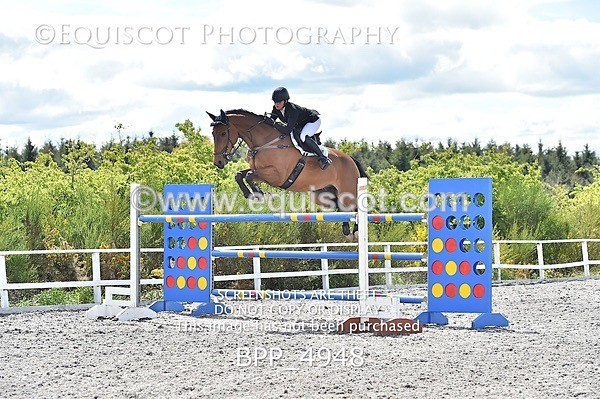 BPP_4948 - SAT CLASS 28 TALENT SEEKERS 7YO CHAMP QUAL