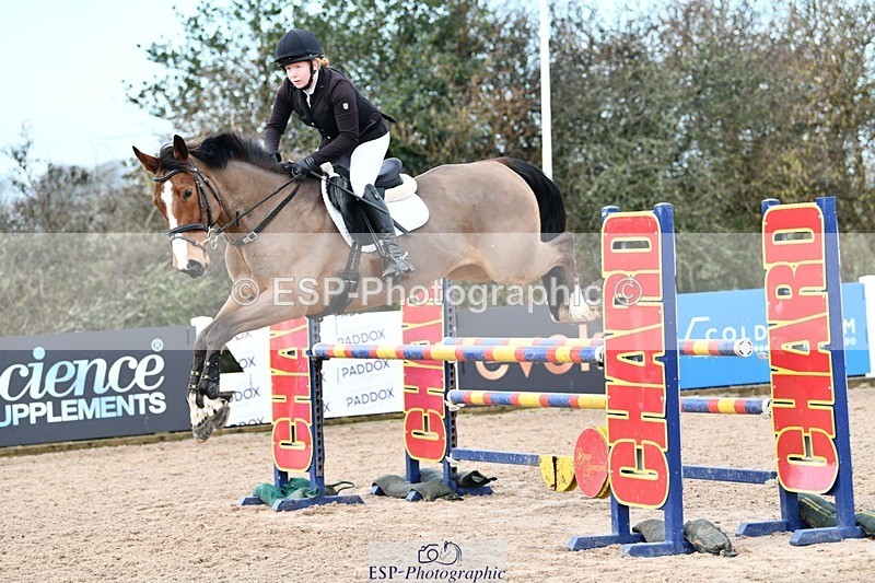 260222-115600-04084 - Class 19 Snr 1.05m