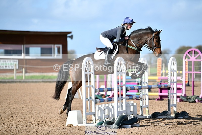 241026A-122115-01229 - SAT Cls 26+27 Club and Schools 90cm