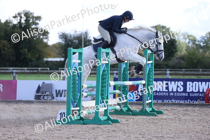 20250928-2494 - Class 6 - 90cm