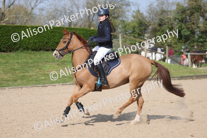 20260322-0087 - Class 2 - 70cm