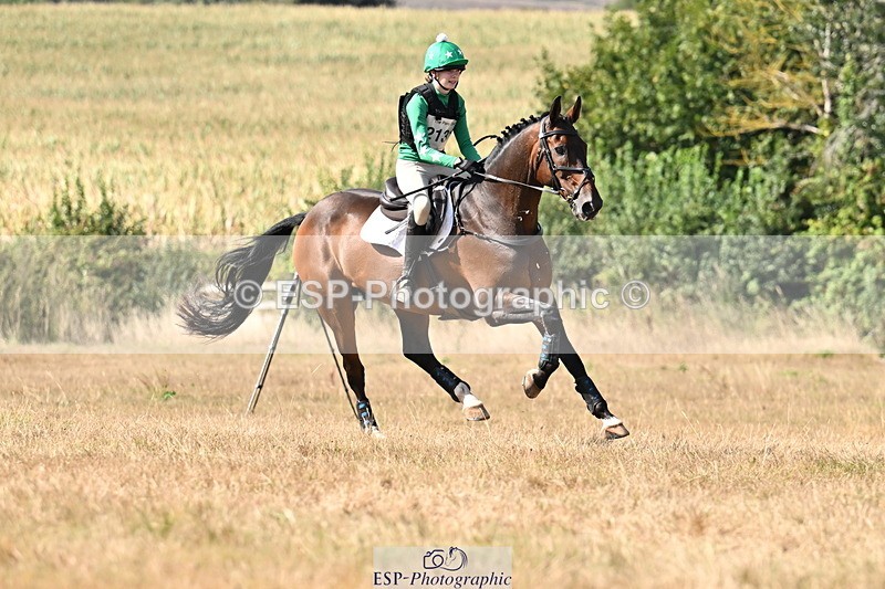 250824A-152917-38767 - 2131-Rosie.Rider-Quarry.Man