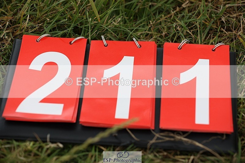 230625-120429-04160 - XC 90cm 12.00 to 13.00