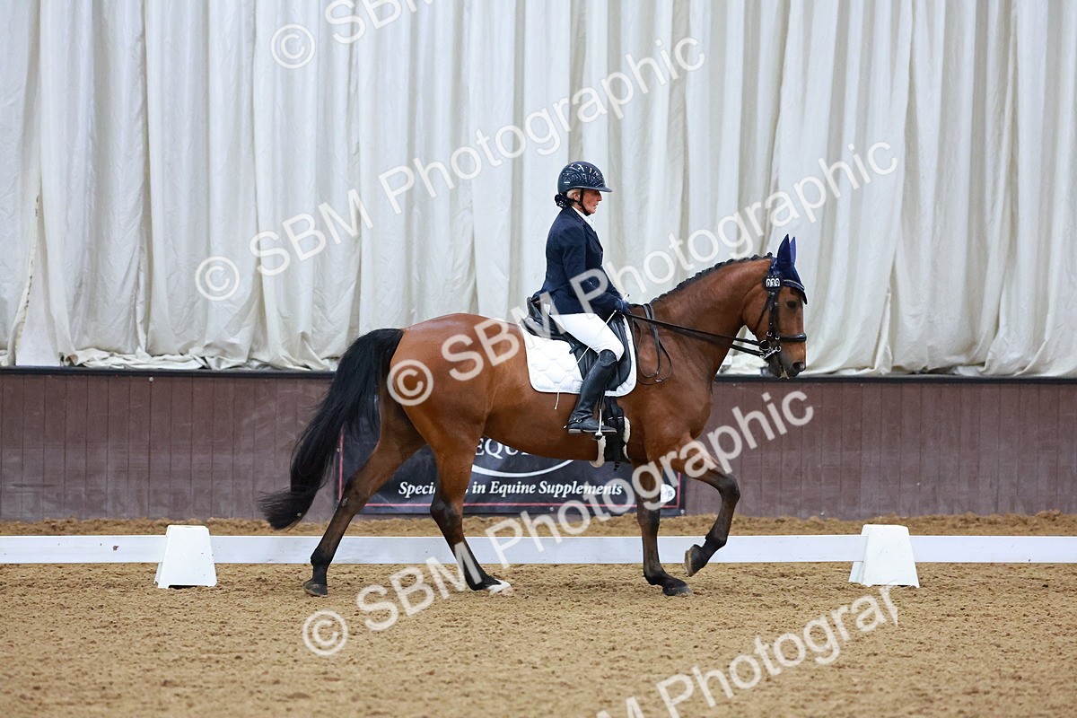 SBM_000682