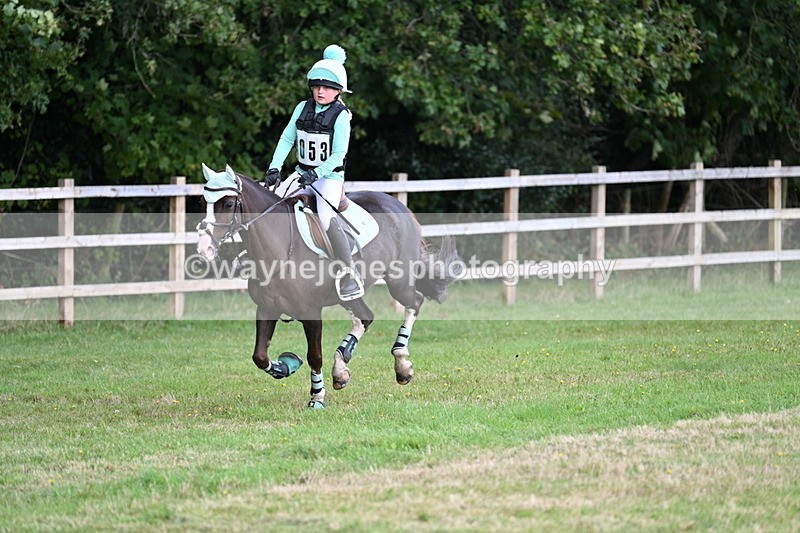 WJ7_8325 - 60cm Time 12:11 to 12:30
