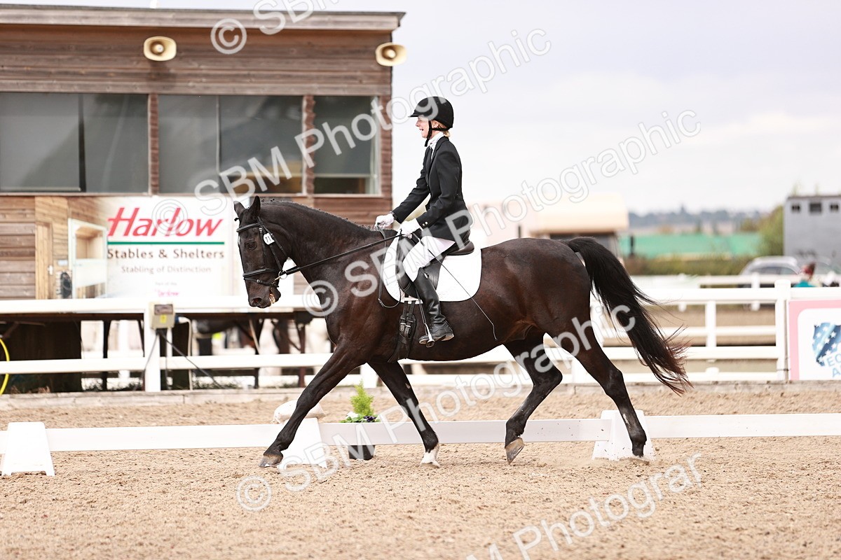 SBM_06524 - Class 38 - Elementary 5