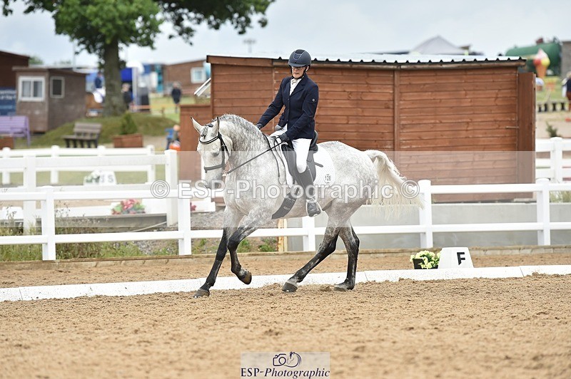 250622-140042-15524 - UnA Cls 3+4 Prelim 1+2