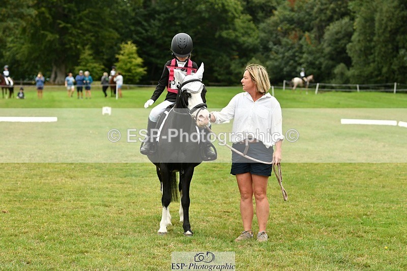 250820A-112711-05067 - 11am to 12