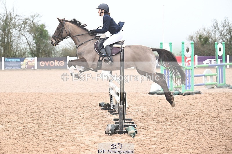 260221-104722-01683 - Cls 10 Discovery and 1m Open