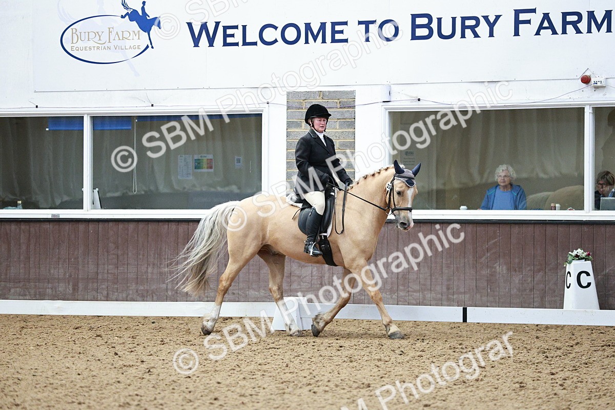 SBM_004655 - Class 13 - Novice FSM - 10.10-9.54